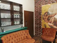 Nobilis Boutique Foisor Hotels near Sector 2