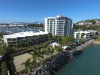 Mariners North Holiday Apartments