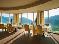 Almwellness Hotel Pierer Hotels in Kapfenberg