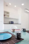 Relais Castel Nuovo
