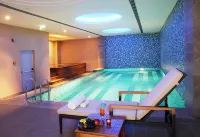 Titanic City Taksim Hotels in Istanbul