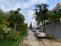 CENTRAL HOME Hotels in P.Tay Son