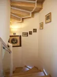 維拉巴古柯酒店