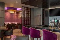 Athlone Springs Hotel - Bars