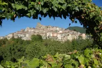 Thalassa Locanda B&B e Appartamento Hotels in Arcidosso