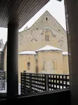 Gran Chalet Hotel & Petit Spa - Mountain view
