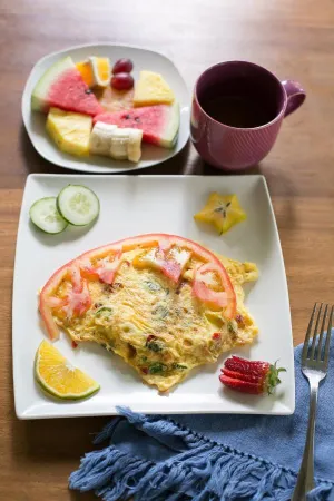 Sueño del Mar Beachfront Hotel