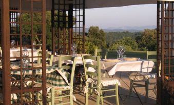 Tenuta Seripa
