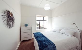 The Hydro Esplanade Apartments