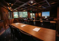 Luxva Hotel Boutique - 3-Star