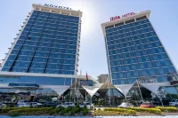 Ibis Konya Hotels near Konya