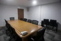 Al Afiah Hotel Hotels in Bandar Seri Begawan