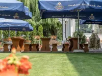 Landgasthof Nagerl Hotels in Marzling