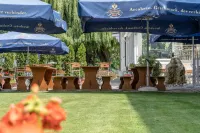 Landgasthof Nagerl Hotel a Attenkirchen