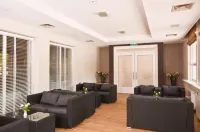 Hotel Quellenhof Hotels in Labenz