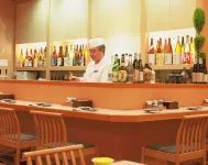 Hotel Port Plaza Chiba