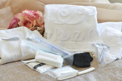 その他 ホテルポートプラザちばの写真