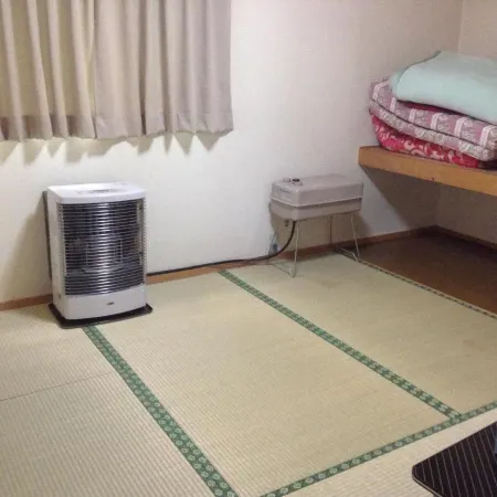 Minshuku Akiba