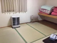 Minshuku Akiba