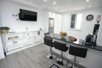 Casas do Baleeiro - Whaler's Houses Hotels in Machico