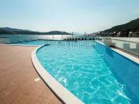 Hotel Sunce Neum Hotels in Neum