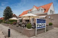 Fletcher Hotel Restaurant de Gelderse Poort Hotels in 