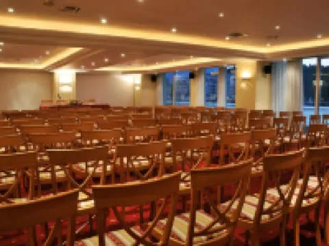 Paliria Hotel Hotels in Evia