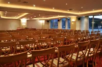 Paliria Hotel Hotels in Xirovrisi