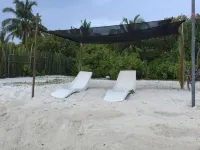 Noomuraka Inn Hotel a Mahibadhoo