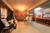 サニースポット