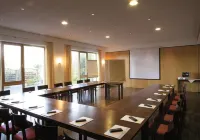 Klostergasthof Roggenburg Hotels in Vöhringen