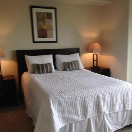 National at Tysons Corner