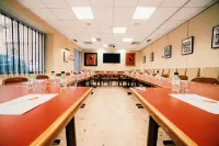 Napoleon Hotels in Ajaccio