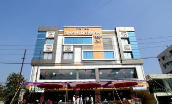 Hotel Shahi Darbar