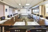 Radisson Hotel Paris le Bourget Hotel a Gonesse