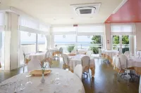 Hotel Palazzi Hôtels à : Gabicce Mare