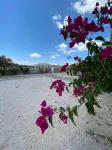 Leonidas Resort Hotels in Kranidi