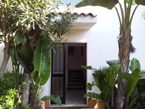 Villa Sant'Antonio
