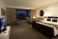 Tuileries at de Bortoli Rutherglen Hotels in Rutherglen
