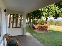 Casas de Alpedrinha