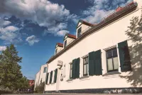 Hotel-Pension Mandy - Adults Only Hotels in der Nähe von Senftenberger See