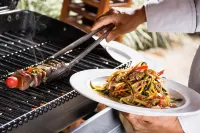 Movich Casa del Alferez Hotels in Cali