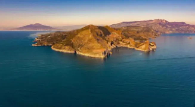 Parco Tasso Guest House Hotels in Sorrento