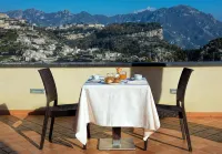 Villa Maria B&B - Pogerola di Amalfi Hotel a Amalfi