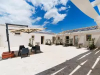 Addauro Resort Hotels in Siracusa