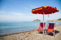 Hotel la Mandorla Hotels in Barano Dischia