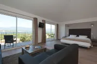 Le San Lorenzo