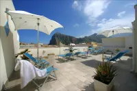 Accussì Rooms - Homestays