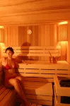 Hotel Hyltor - spa