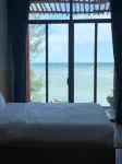 Aurora House HAM Ninh Village